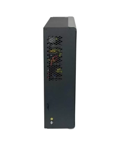 Купить Источник бесперебойного питания ШТИЛЬ SW1000SL  в E-mobi