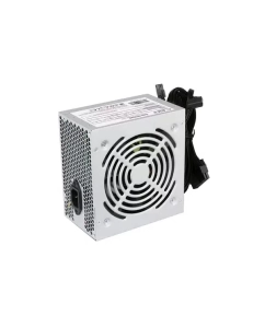 Купить Блок питания CBR PSU-ATX400-08EC 400W  в E-mobi