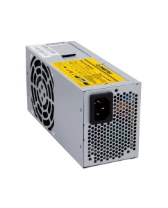 Купить Блок питания Chieftec GPF-300P 300W 300W  в E-mobi