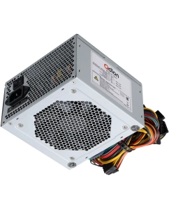 Купить Блок питания FSP QD-550 550W в E-mobi