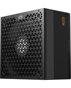 Купить Блок питания PCCooler YK750 750W (P5-YK750-B1F) в E-mobi