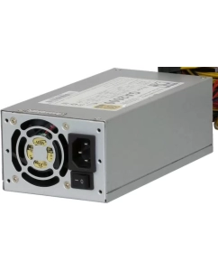 Купить Блок питания Procase GA2600 600W в E-mobi