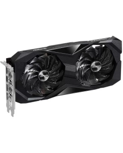 Купить Видеокарта ASRock AMD Radeon RX 7600 Challenger OC RX7600 CL 8GO  в E-mobi