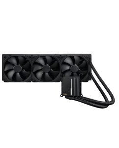 Купить Жидкостная система охлаждения ASUS ProArt LC 420 (90RC00N0-M0UAY0) в E-mobi