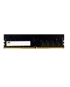 Купить Оперативная память AGI (AGI480016UD238), DDR5 1x16Gb, 4800MHz в E-mobi