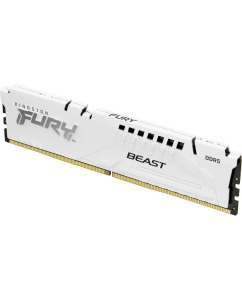 Купить Оперативная память Kingston ( KF556C40BW-32 ), DDR5 1 x 32 Gb, 5600 MHz в E-mobi