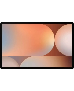 Купить Планшет Samsung Galaxy Tab S10+ SM-X820N 256GB Silver  в E-mobi