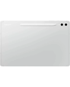 Купить Планшет Samsung Galaxy Tab S10+ SM-X820N 256GB Silver  в E-mobi