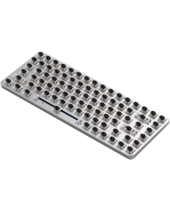 Купить Клавиатура Satechi SM1 Slim Dark (ST-KSM1DK-RU)  в E-mobi