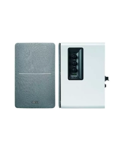 Купить Колонки компьютерные Edifier R1280DB белые  в E-mobi