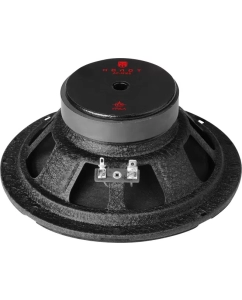 Купить Автоакустика Ural Молот АС-М165 6,5 дюйма (16,5 см)  в E-mobi