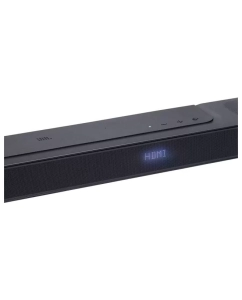 Купить Саундбар JBL BAR 1000 PRO BLK Black  в E-mobi