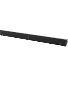 Купить Саундбар Триколор TR-SB-01 2.1 Black  в E-mobi