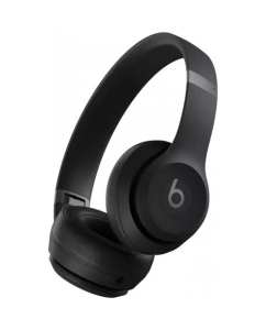 Купить Беспроводные наушники Beats A3140 Black (MUW23LL/A) в E-mobi