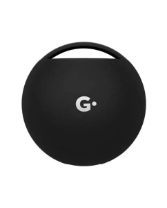 Купить Беспроводные наушники Geozon Space Black  в E-mobi