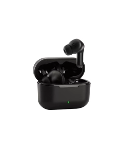 Купить Беспроводные наушники Panasonic RZ-B310WDG-K  в E-mobi