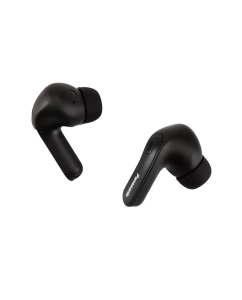 Купить Беспроводные наушники Panasonic RZ-B310WDG-K  в E-mobi