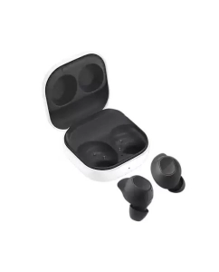 Купить Беспроводные наушники Samsung Galaxy Buds FE Graphite (R400) в E-mobi