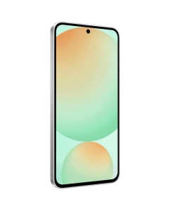 Купить Смартфон Samsung Galaxy S24 FE 8/256GB зеленый  в E-mobi