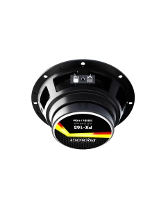 Купить Автомобильные колонки PROLOGY PX-165 в E-mobi