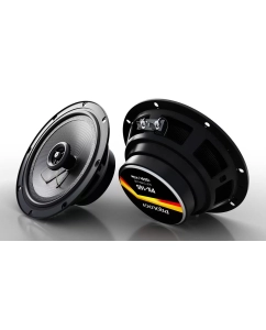 Купить Автомобильные колонки PROLOGY PX-165  в E-mobi