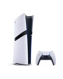 Купить Игровая приставка Sony PlayStation 5 Pro Digital 2 Тб  в E-mobi