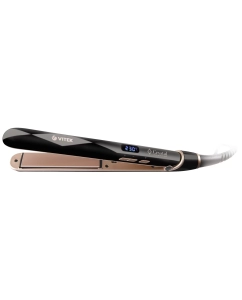 Купить Выпрямитель волос Vitek VT-8410 Black в E-mobi