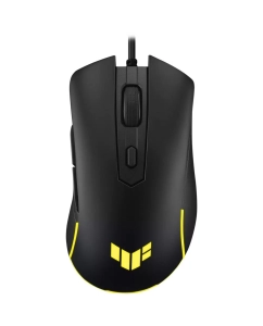 Купить Мышь ASUS P309 TUF GAMING M3 GEN II в E-mobi