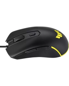 Купить Мышь ASUS P309 TUF GAMING M3 GEN II  в E-mobi