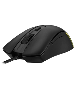 Купить Мышь ASUS P309 TUF GAMING M3 GEN II  в E-mobi
