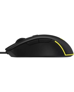 Купить Мышь ASUS P309 TUF GAMING M3 GEN II  в E-mobi