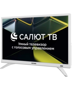 Купить Телевизор ASANO 24LH5011T, 23,6"(60 см), HD  в E-mobi