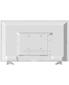 Купить Телевизор ASANO 24LH5011T, 23,6"(60 см), HD  в E-mobi