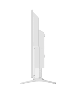 Купить Телевизор ASANO 24LH5011T, 23,6"(60 см), HD  в E-mobi