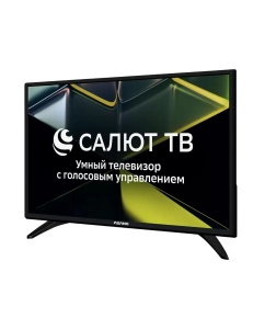 Купить Телевизор ASANO 28LH5010T, 28"(71 см), HD  в E-mobi