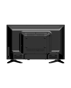 Купить Телевизор ASANO 28LH5010T, 28"(71 см), HD  в E-mobi