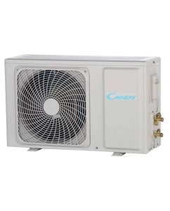 Купить Сплит-система Candy ACI-09HRR103/R3  в E-mobi