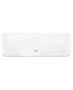 Купить Сплит-система Ballu Discovery DC BSVI-12HN8  в E-mobi