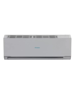 Купить Сплит-система Candy ACI-18HRR103/R3-OUT в E-mobi