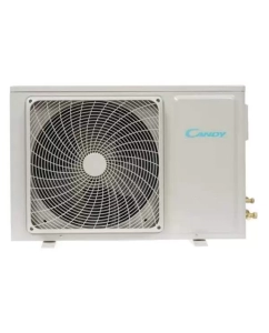 Купить Сплит-система Candy ACI-18HRR103/R3-OUT  в E-mobi