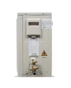 Купить Сплит-система Candy ACI-18HRR103/R3-OUT  в E-mobi