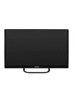 Купить ЖК Телевизор ASANO 24LF1210T  в E-mobi