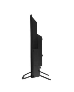 Купить ЖК Телевизор ASANO 24LF1210T  в E-mobi