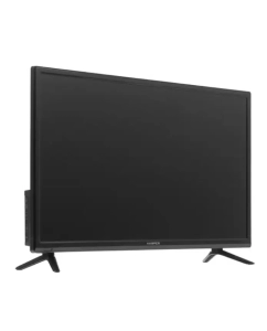 Купить Телевизор Harper 24R470T, 24"(61 см), HD  в E-mobi