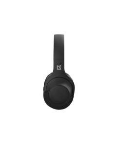Купить Беспроводные наушники Defender FreeMotion B445 Black (10105792)  в E-mobi