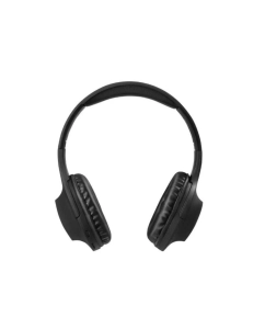 Купить Беспроводные наушники Defender FreeMotion B445 Black (10105792)  в E-mobi