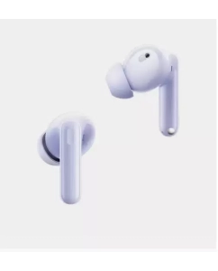 Купить Беспроводные наушники Realme Buds T310 Purple (278344677)  в E-mobi