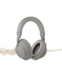 Купить Беспроводные наушники Lyambda LTW200 Серый  в E-mobi