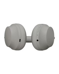 Купить Беспроводные наушники Lyambda LTW200 Серый  в E-mobi