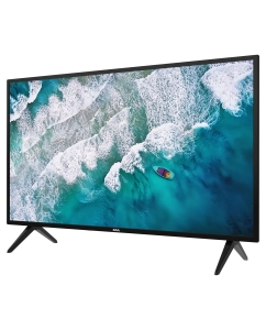 Купить Телевизор BBK 40LEM-1057/FTS2C, 40"(102 см), HD  в E-mobi